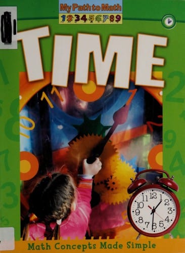 Time