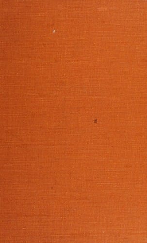 Behavioral sociology