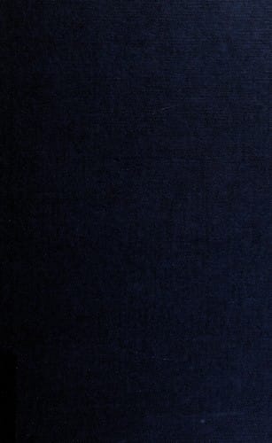 Political communications