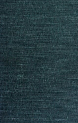 The Encyclopedia of alternative medicine and self-help