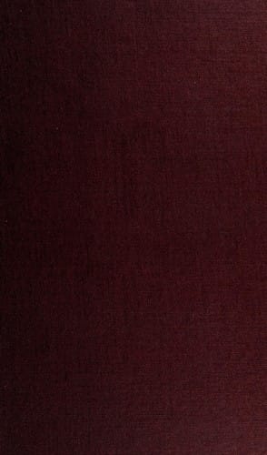 A critical edition of I Sir John Oldcastle