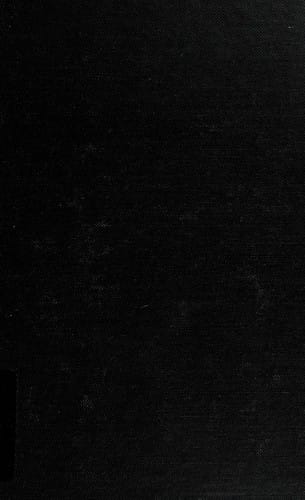 Longitudinal analysis of labor market data