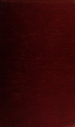 Forays and rebuttals