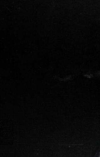 COLLECTED LETTERS OF JAMES HOGG; V. 1; 1800-1819; ED. BY GILLIAN HUGHES