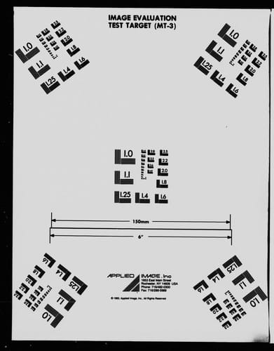 La Ligue de l'enseignement