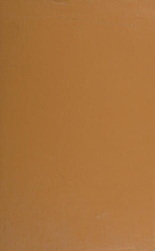 Students, university and society