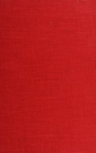 Four contemporary novelists