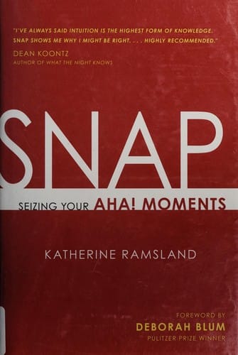 Snap