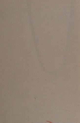 Multinational corporations