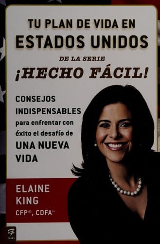 Tu plan de vida en Estados Unidos