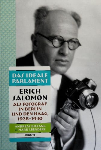 Das ideale Parlament