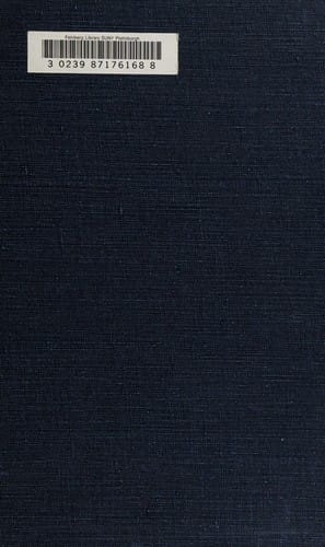 The Supreme Court and the American Republic