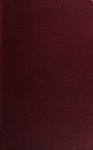 The emergence of Moscow, 1304-1359