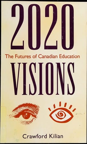 20/20 visions
