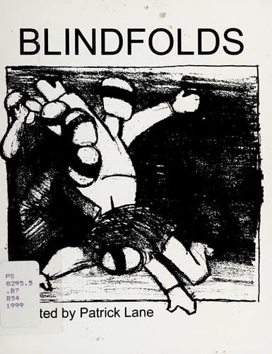 Blindfolds