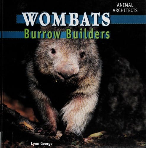 Wombats