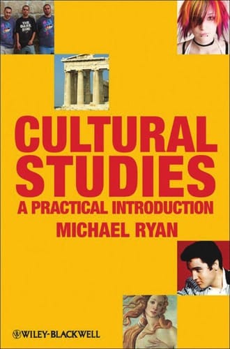Cultural studies