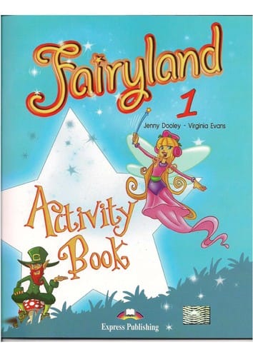 Fairyland