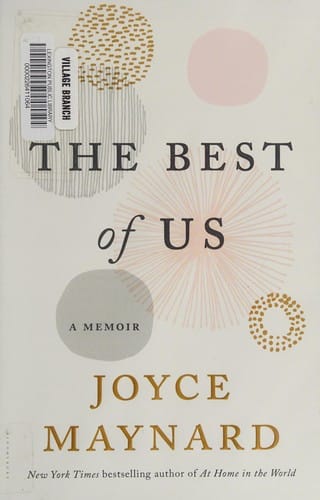 The best of us
