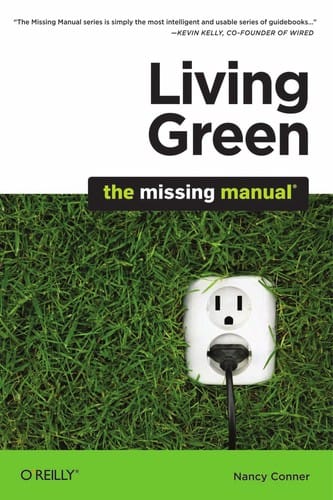 Living green