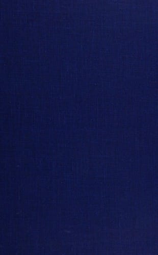 Psychosocial disturbances in young people