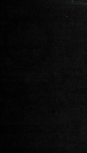 Policy and politics in contemporary Poland