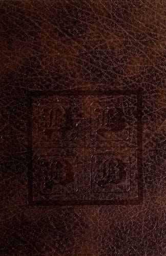 Justice and punishment