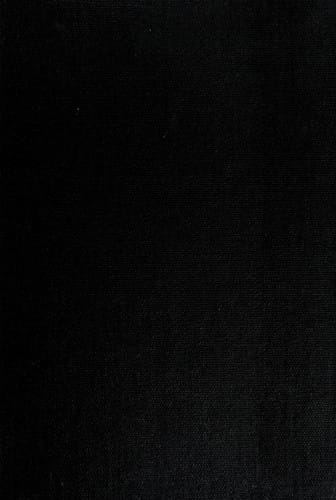 Literatura Española