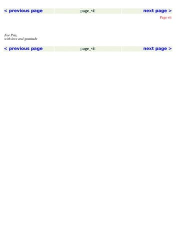 Western times and water wars