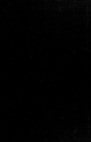 John L. Balderston papers