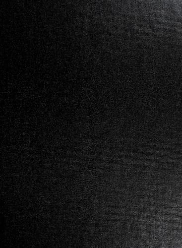 Profiling Canada's families II