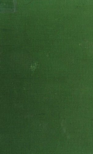 Trade unions under capitalism