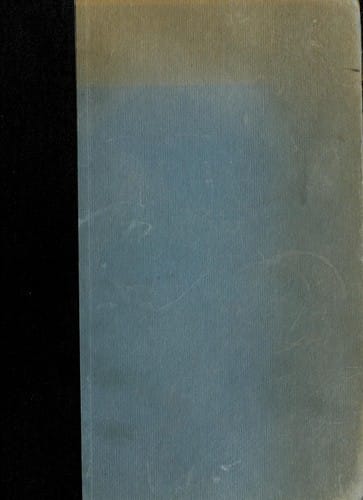 Mr. Lincoln's General