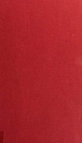 Creative lithography and how to do it