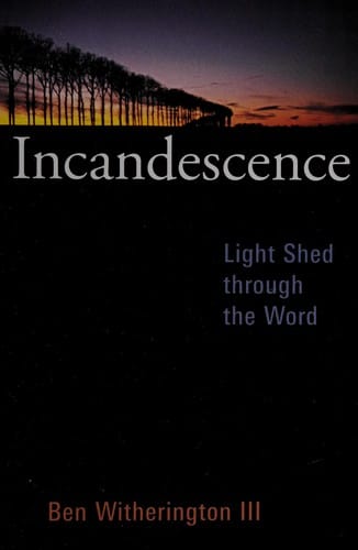 Incandescence
