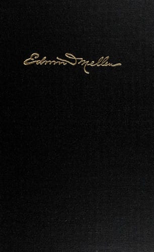 Brief outline of theology as a field of study