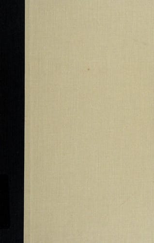 Critical essays on Gary Snyder