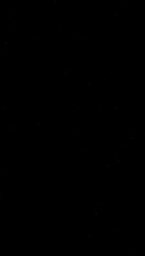 Performance intelligence at work