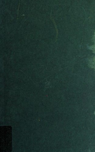 The Management of strategic change