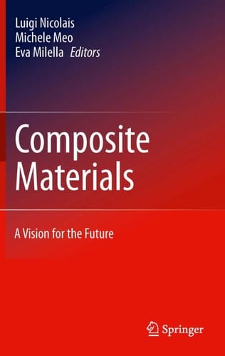 Composite materials