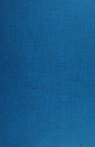 Interpretation in visitor centres