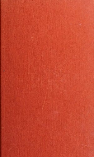 The Worker directors