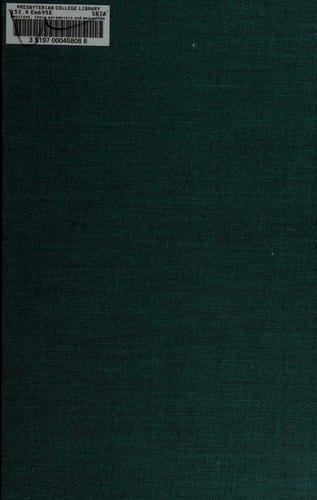 Emotions, their parameters and measurement