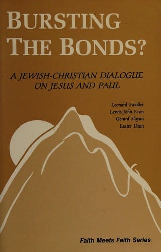 Bursting the bonds?