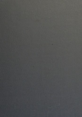 Historia da literatura galega contemporánea