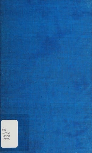 Trends in Women Studies