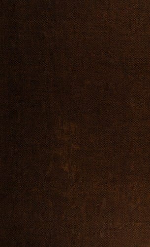 Avant que nature meure