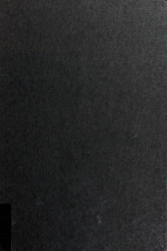 Doce artistas de vanguardia en el Museo del Prado