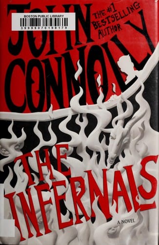 The infernals