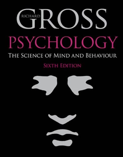Psychology